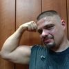 josue44